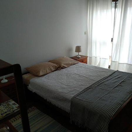Casa Da Praia Smp São Martinho do Porto Eksteriør bilde