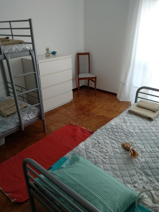 Casa Da Praia Smp São Martinho do Porto Eksteriør bilde